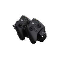 Sparkfox Dual Controller Charging Station – Xbox