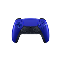 DualSense PS5 Controller - Cobalt Blue