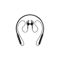 Proda PD-BN700 JAZZ SERIES Bluetooth SPORT Wireless Earphone