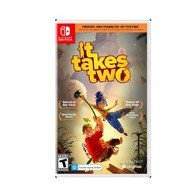 It Takes Two - Nintendo Switch