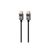 ESL DP-DP (8K) FULL HD 240hz Gaming Cable - 2M