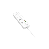 LDNIO SC5415 Universal Power Strip