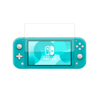 Nintendo Switch Lite Screen Protector Filter