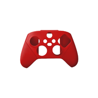 Dobe Silicone Case for Xbox Series X|S Controllers - Red