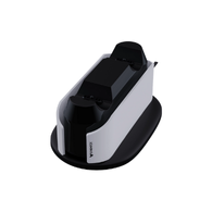 SPARKFOX Dual Charge Dock For PS5 Dualsense