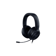 Razer Kraken X Lite Wired Gaming Headphone - 7.1