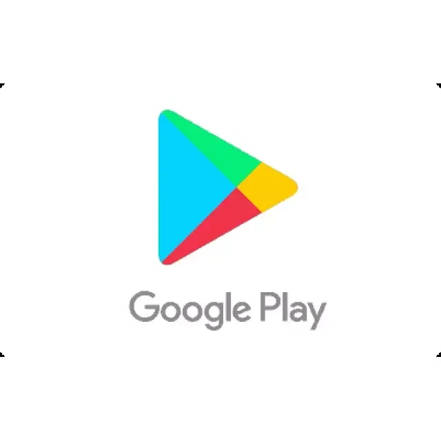 Google play Gift Card UAE Store AED 20