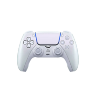 DualSense PS5 Controller - Chroma Pearl