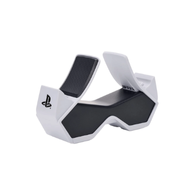 PowerA PS5 Controller Twin Charging Station - White