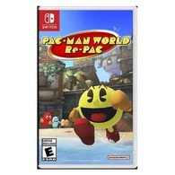 PAC-MAN WORLD Re-PAC - Nintendo Switch