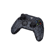 Spark Fox Silicone Case with Grips for Xbox Controller (Grip Pack)