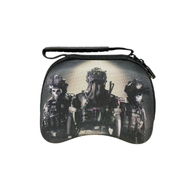 Call of Duty: Modern Warfare Case Cover for PS5 Controller