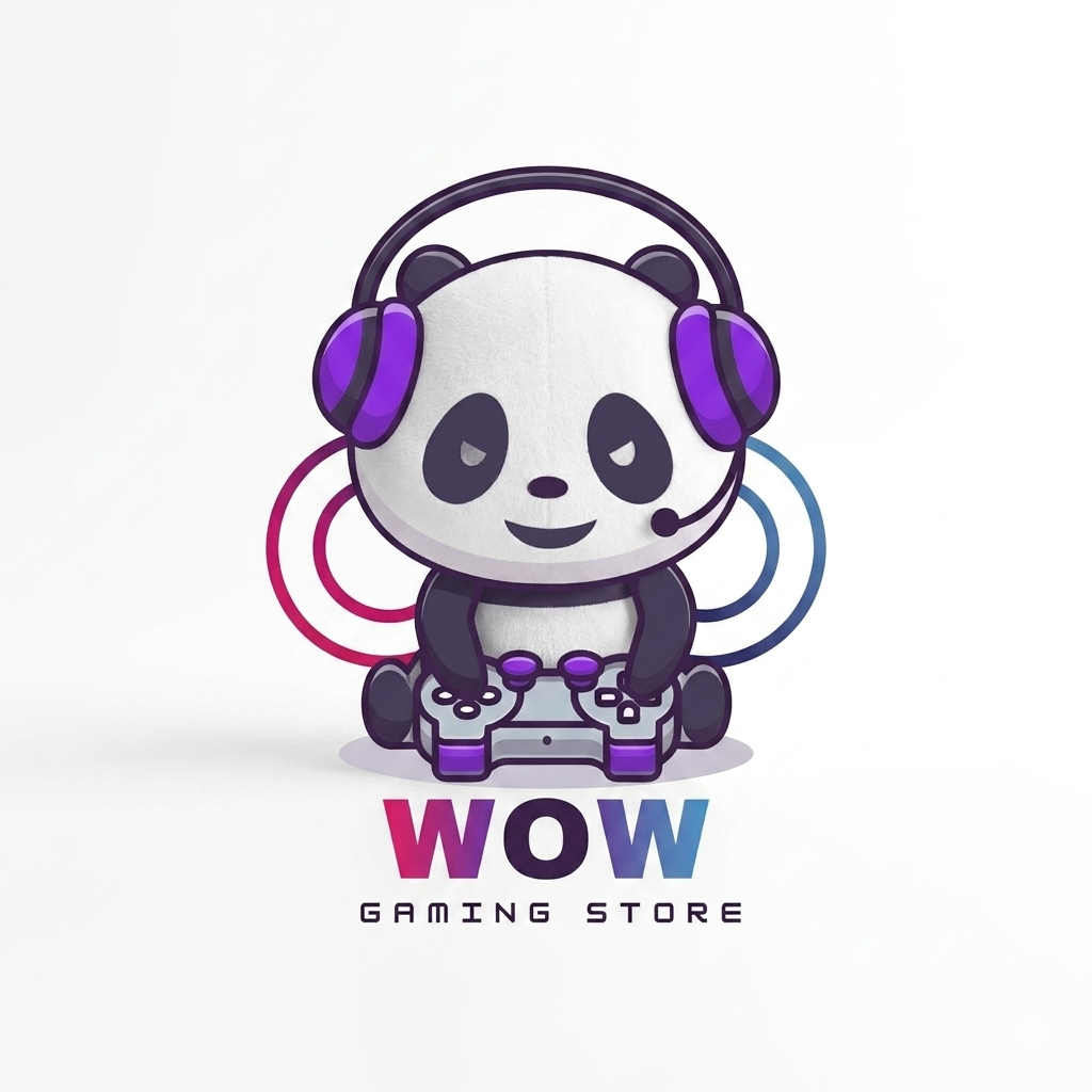 wowgamingstore