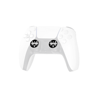Watch Dogs 2 Thumb Grips