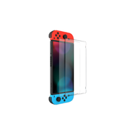 Nintendo Switch Screen Protector Filter