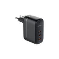 LDNIO Q367 GaN Supper Fast Charger 65W