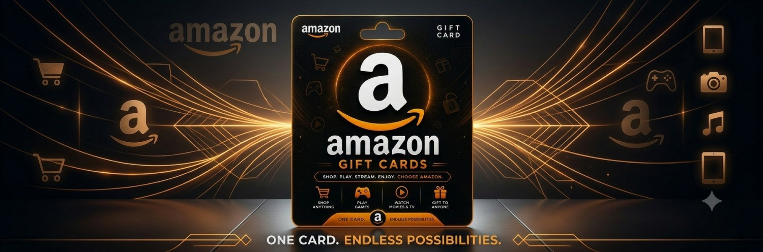 wow gaming store promo