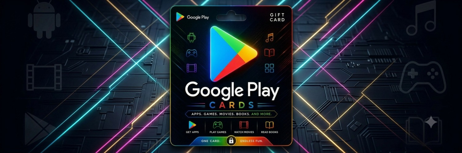 wow gaming store promo