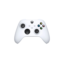 XBOX Series X|S Controller - White