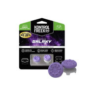 Kontrol Freek FPS Galaxy for XBOX - Purple