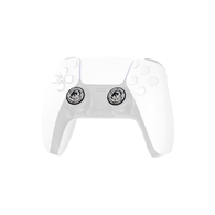 FireDrake Thumb Grips - Black
