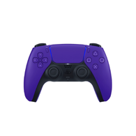 DualSense PS5 Controller - Galactic Purple