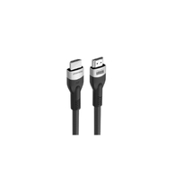 LDNIO LS441 Charging Cable from USB to Type C (1m)