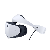PlayStation VR2 (PSVR 2) Console