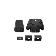 Xbox Dobe Charging Dock For One And X/S