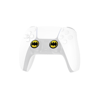 Batman Thumb Grips - Black