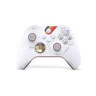 XBOX Series X|S Controller – Starfield Limited Edition