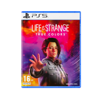 Life is Strange: True Colors - PS5