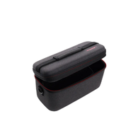 DOBE Storage Organizer Bag TNS-3175 for Nintendo Switch