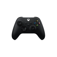 XBOX Series X|S Controller - Black