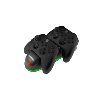 DOBE Charging Kit for Xbox One and Xbox Series