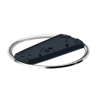 Sony Vertical Stand For PS5 Consoles