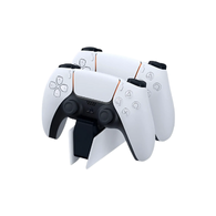 Sony Charging Station for DualSense PS5 Controller