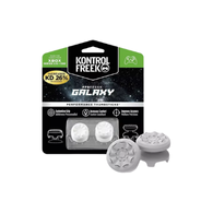 Kontrol Freek FPS Galaxy for XBOX - White