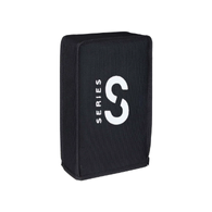 Xbox Series S Dustproof Console Cover - Black