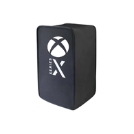 Xbox Series X Dustproof Console Cover - Black