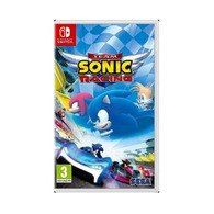 Team Sonic Racing - Nintendo Switch
