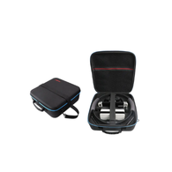 DOBE Storage Organizer Bag TNS-2157 for Nintendo Switch
