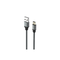 Sparkfox PS5 Premium Type-C to Type-C Cable