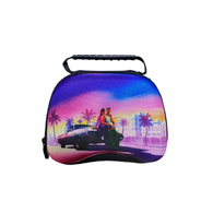 GTA VI : Grand Theft Auto VI Case Cover for PS5 Controller