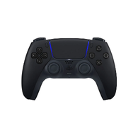 DualSense PS5 Controller - Midnight Black