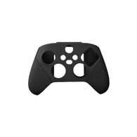 Dobe Silicone Case for Xbox Series X|S Controllers - Black