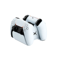 Controller Charging Station for PS5
