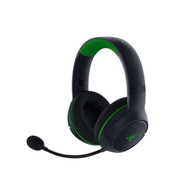 Razer Kaira Wireless Gaming Headset for Xbox Series X - Black