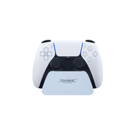 DOBE Display Stand For PS5 Controllers