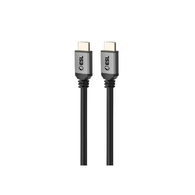ESL HDMI Gaming Cable - 5M
